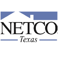 netco title logo