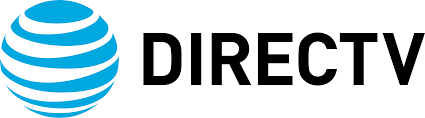 DirecTV Logo