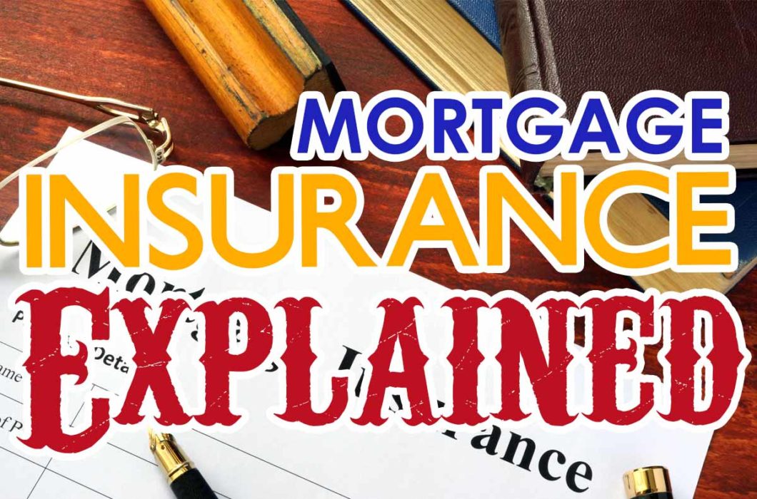 Mortgage Insurance Explained PMI, MIP and the VA Funding Fee