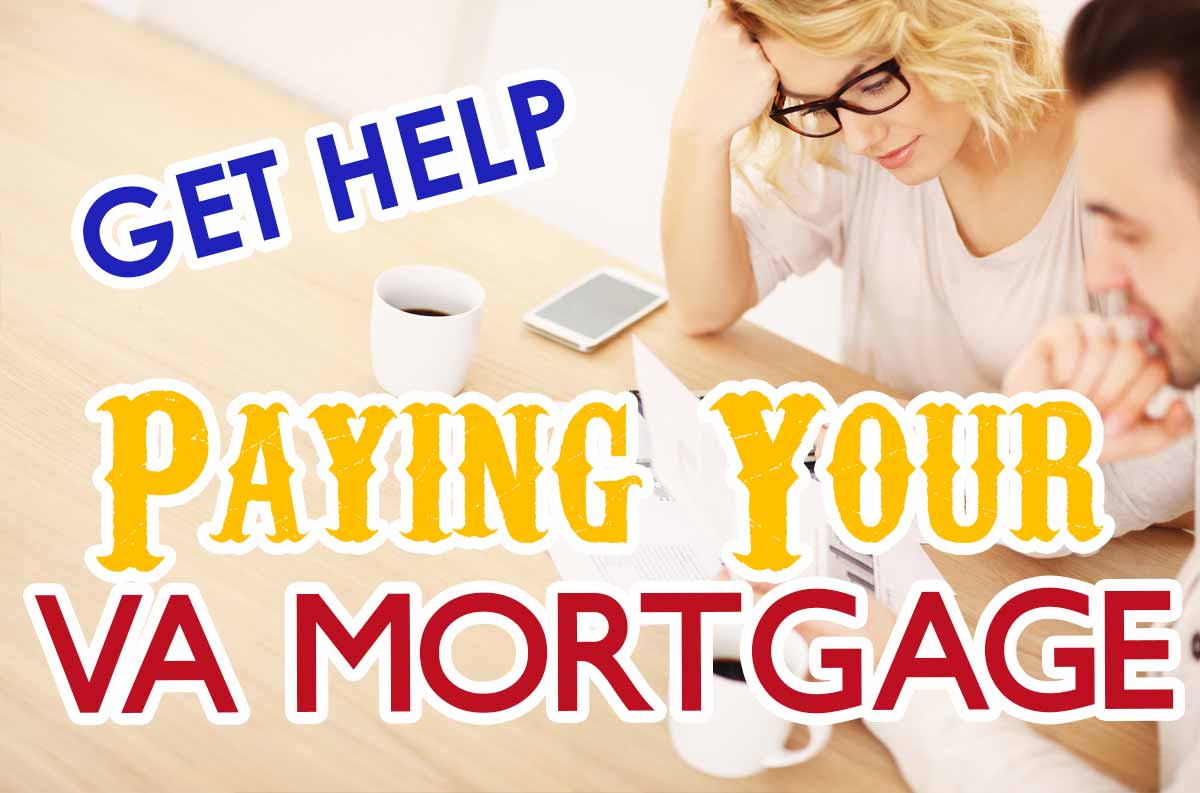 Helpmepayforcollege
