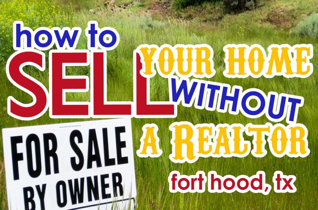 How Can I Sell my House Fast Without a Realtor? 🏠 STHomeBuyers