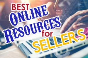 Best online resources for sellers in the fort hood area