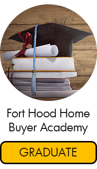 Fort Hood Home Buyer Academy