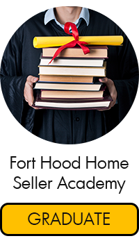 Fort Hood Home Seller Academy