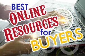 Best Online Resources When Preparing to Buy a Fort Hood, TX Home